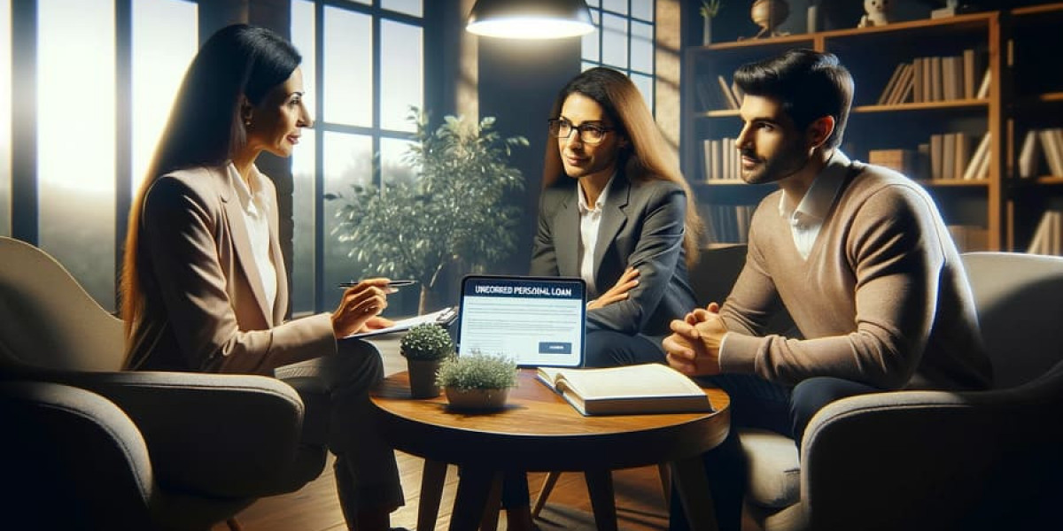 Effortless Access to Fast and Easy Loans Anytime with EzLoan
