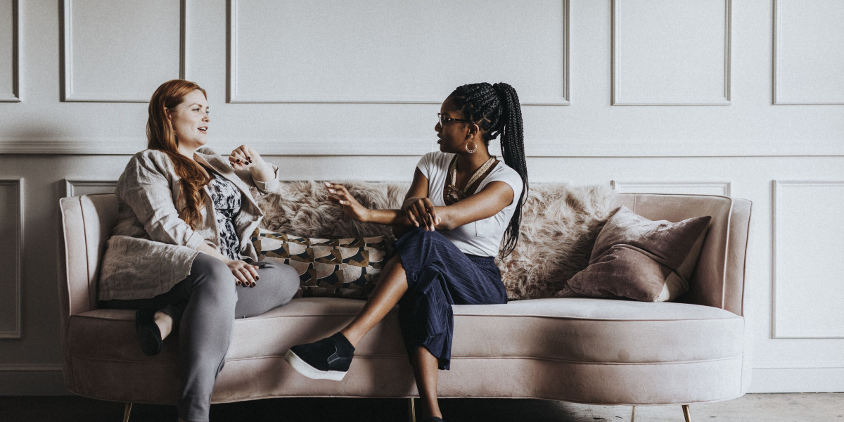 You'll Never Be Able To Figure Out This Premium Sofa Offers's Benefits