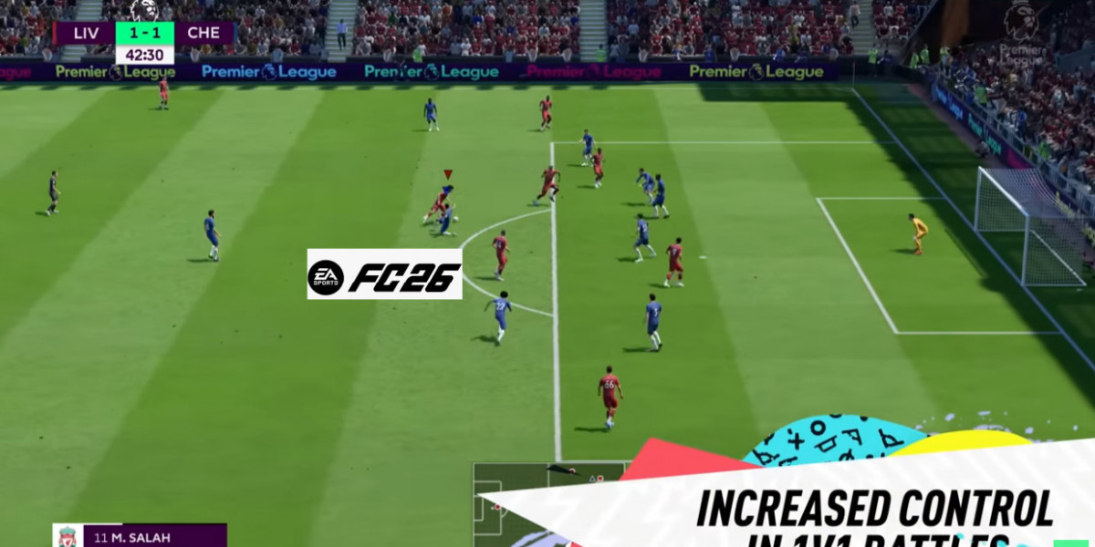 eld.gg-Electronic Arts shared in an official statement