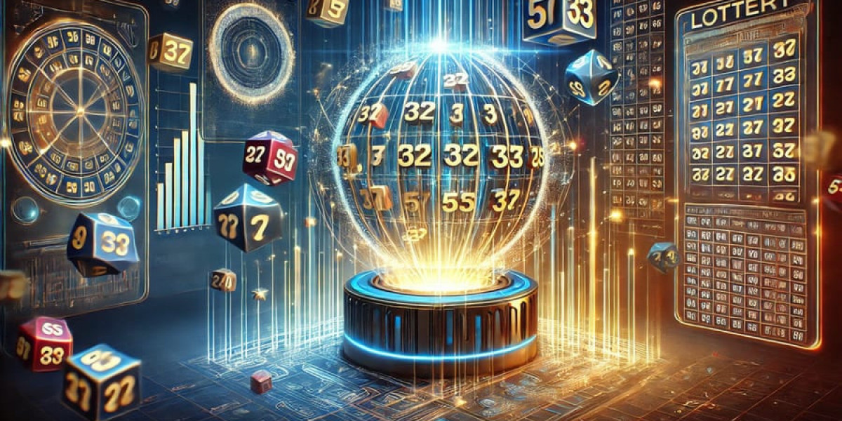 Tracking Lotto Winnings: Maximizing Your Lottery Experience