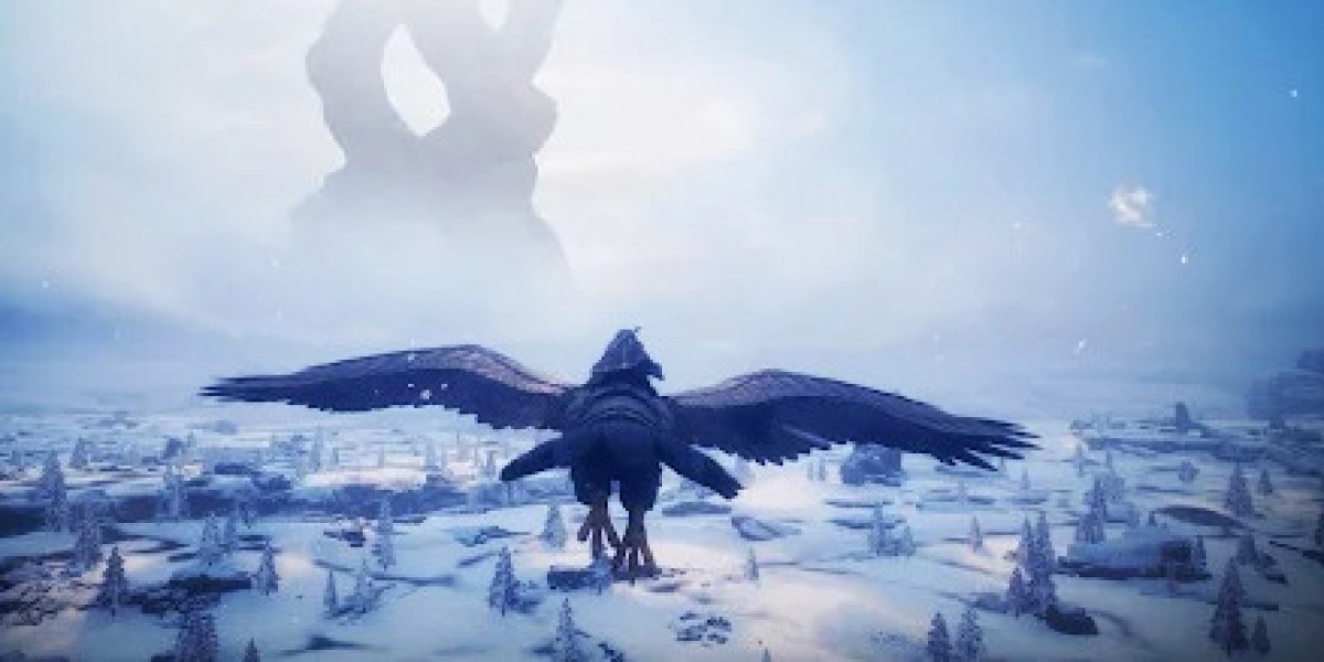 ODIN: Valhalla Rising – The Thrill and Strategy of Party Dungeons