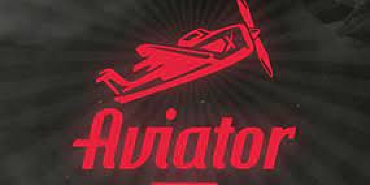 11 Winner Aviator: Your Comprehensive Guide to Playing and Dominating