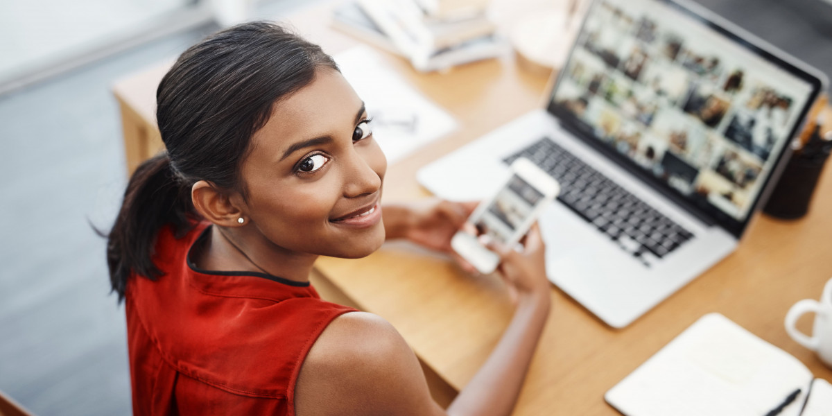 Exploring Profitable Online Business Niches: A Guide for Entrepreneurs