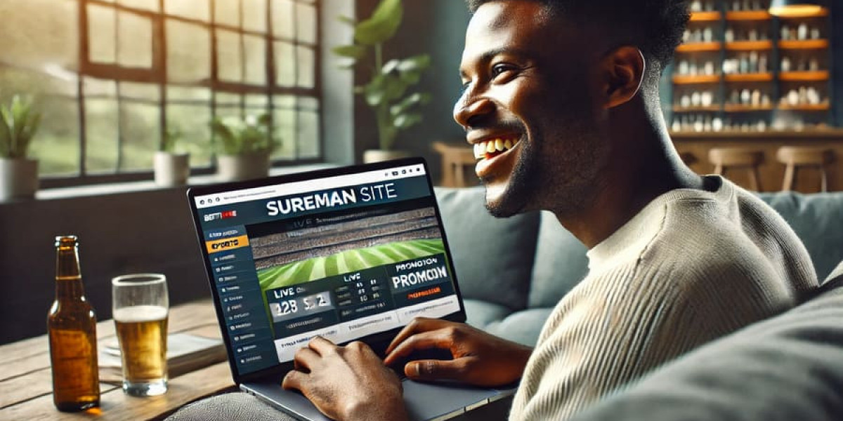 Discovering Online Gambling Sites and Trusted Scam Verification with Sureman