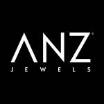 Anzjewels Profile Picture