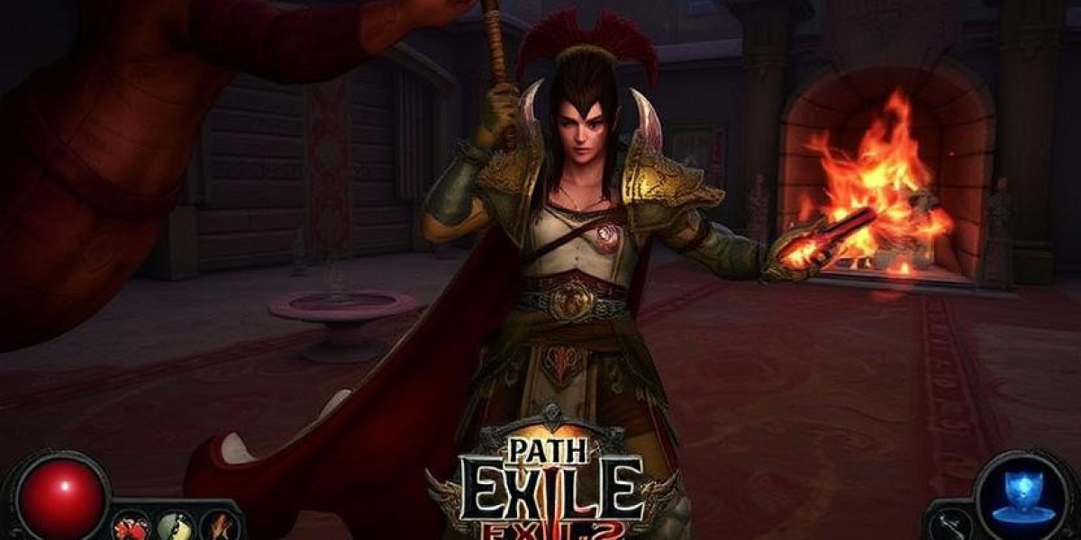 Using AI Tools to Predict path of exile 2 currency Currency Trends