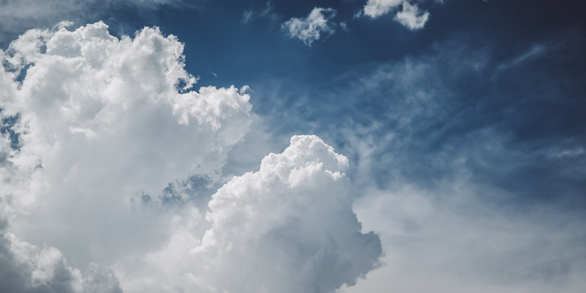 Unlock the Future: Discover the Secrets of Solar-Powered Wireless Security Cameras!