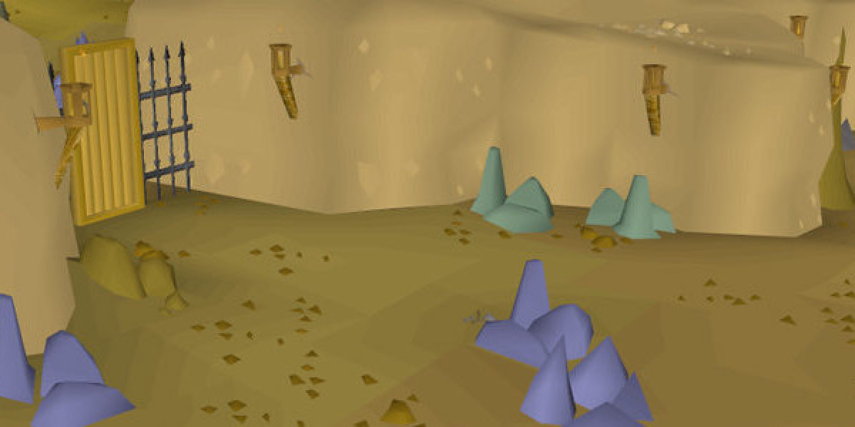 Upgrade Your OSRS gold Life with These Top Diaries