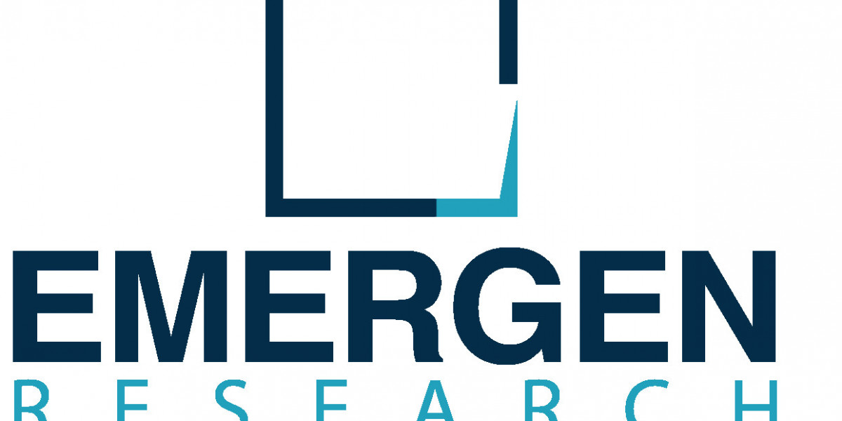 High Strength Steel Market Size, Share Analysis, Demand, Key Companies, and Forecast To 2032