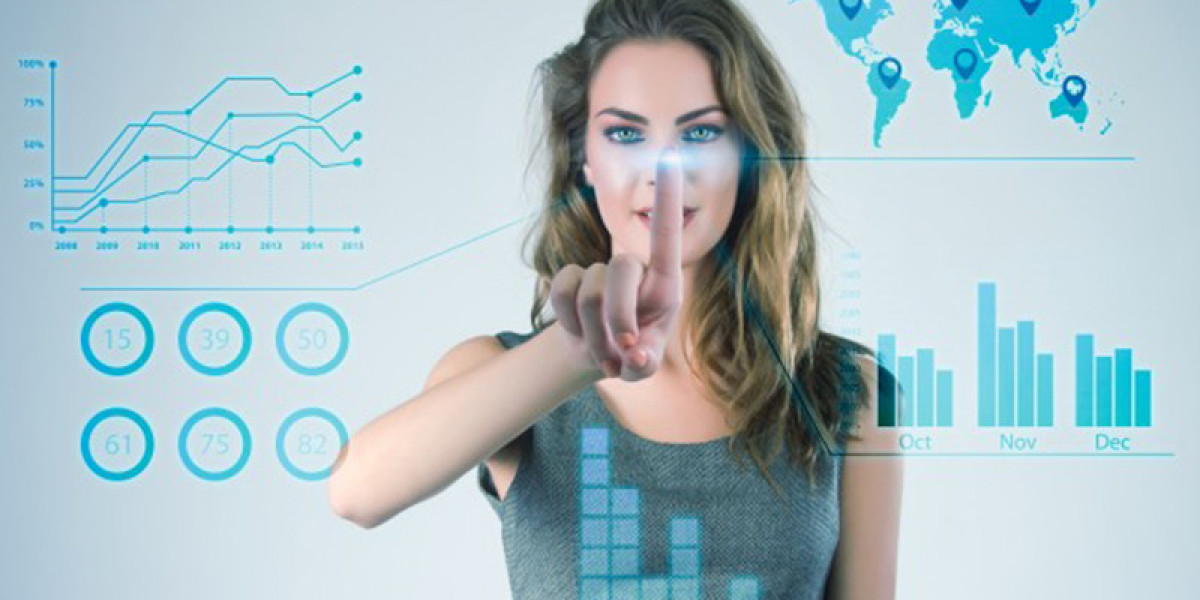 Aesthetic Market Size, Share Analysis, Demand, Key Companies, and Forecast To 2032