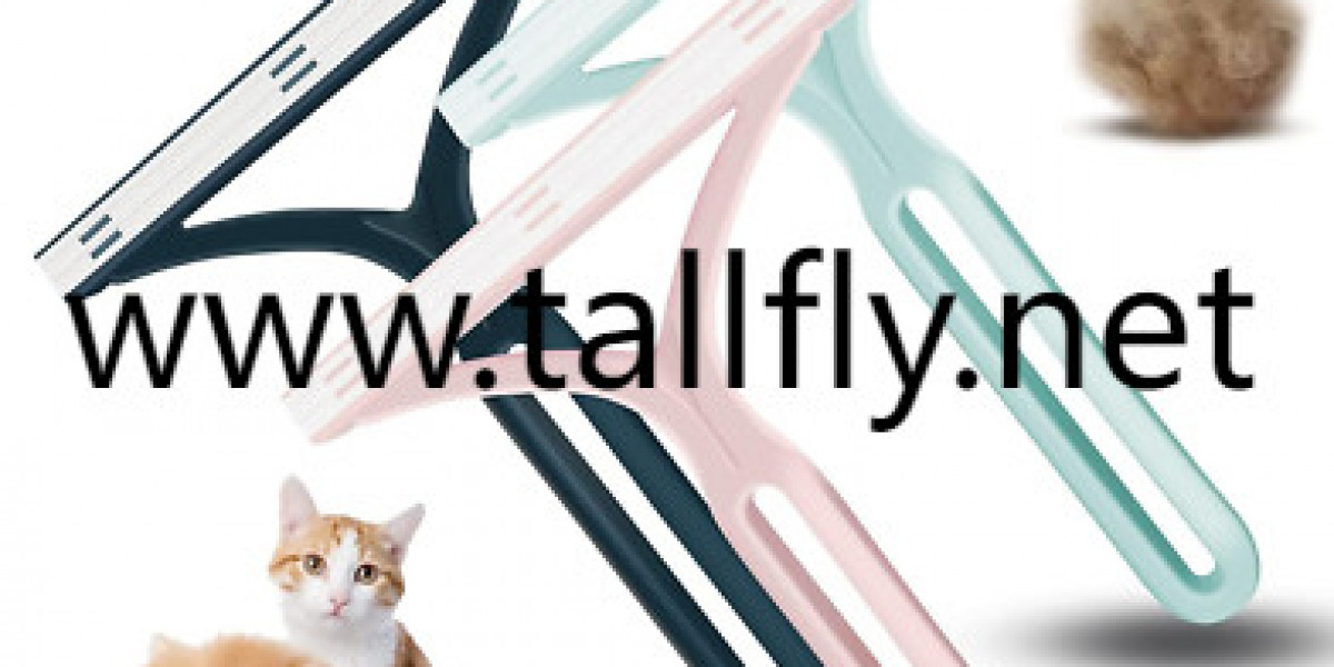 Engage Customers With Interactive Pet Grooming Comb Tutorials