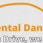 Continental Tyres Dandenong Profile Picture