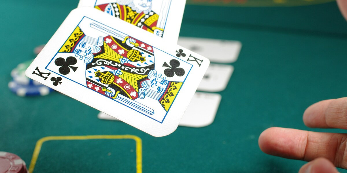Discovering Trusted Gambling Sites with Inavegas: Your Guide to Scam Verification