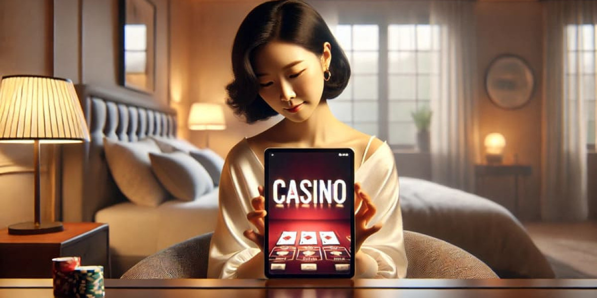 Unveiling the Truth: Scam Verification for Casino Site Onca888