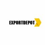 Export Depot International Profile Picture
