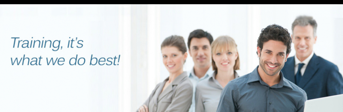 ALC Training Cover Image