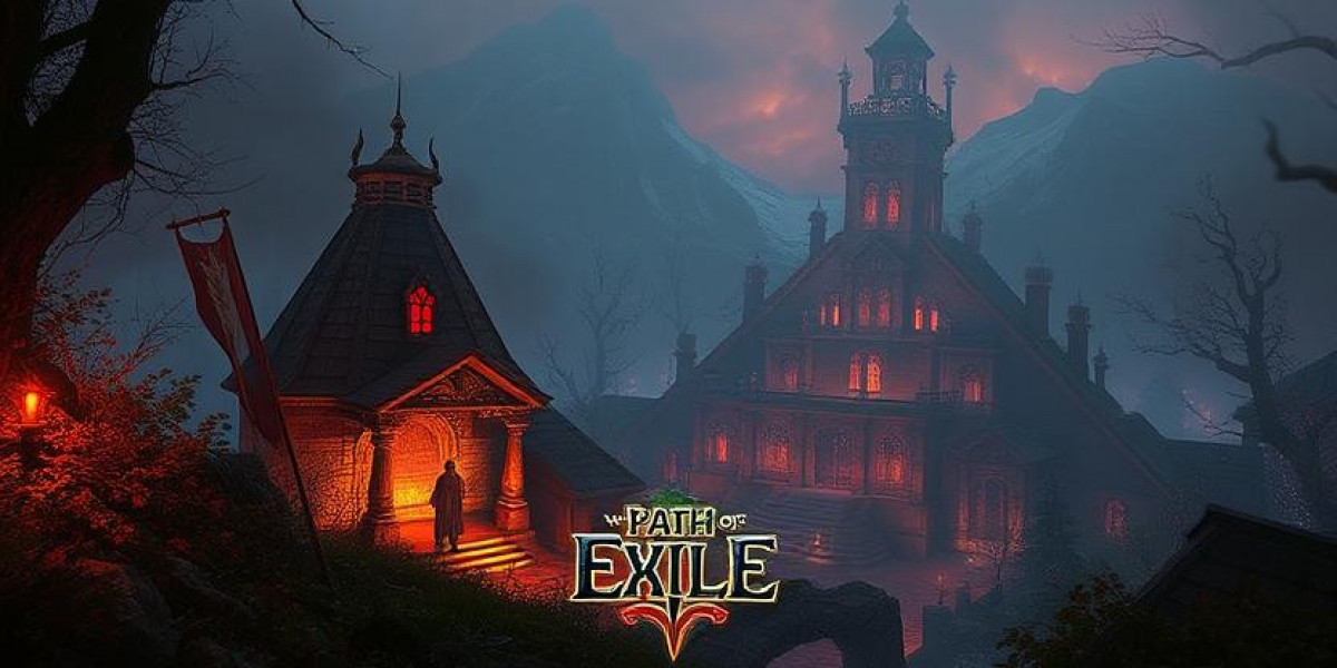 path of exile 2 currency Currency and the Crafting Bench What Changed