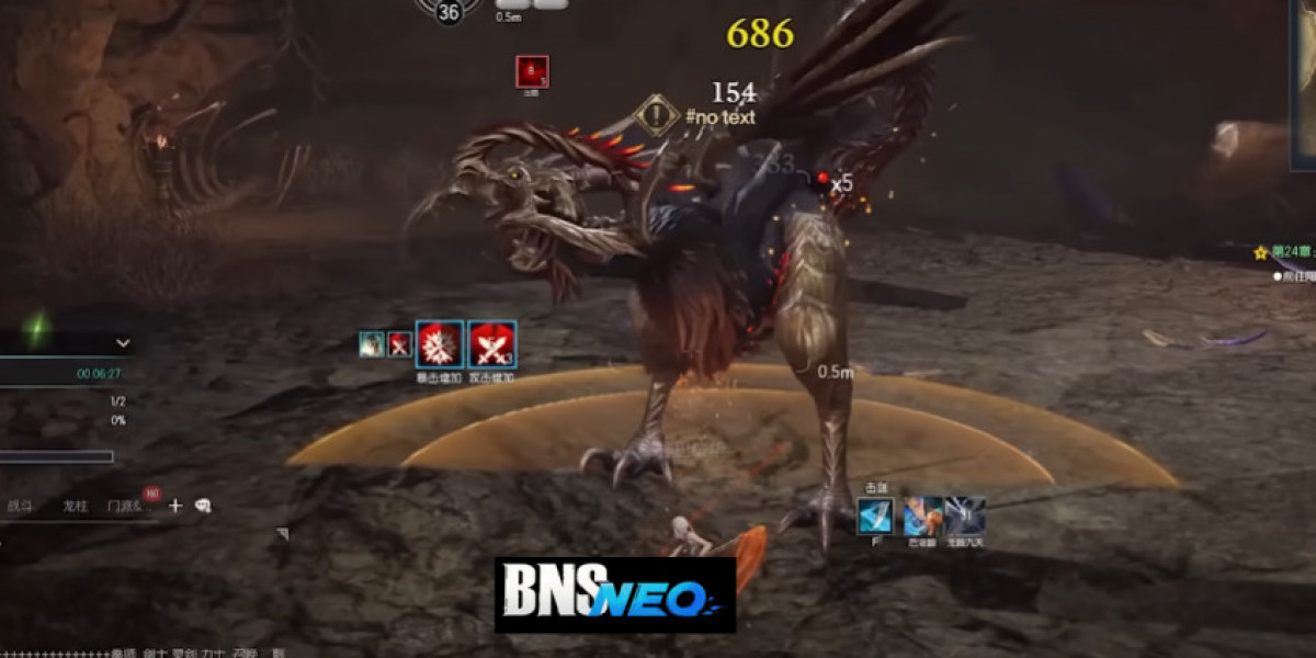 MMOexp BnS NEO Classic Divine Gems Supported by Seasonal Lucky Draws