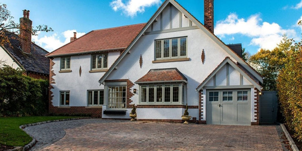 Revolutionizing Window Installation: The Rise of Smart Windows and Automated Systems