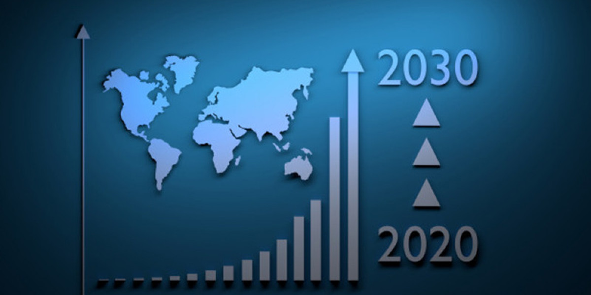 CIS Insulin Market  Size, Share & Trends Analysis Report by 2033